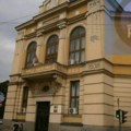 Osuđen zbog neovlašćenog držanja i prevoza marihuane
