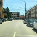 Albanci iz Preševa, Bujanovca i Medveđe izlaze na izbore na jednoj listi
