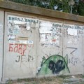 Isključenja struje za ponedeljak, 5. oktobar 2026.