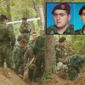 Ko je ubio Dražena Milovanovića i Dragana Jakovljevića: Godišnjica ubistva gardista na Topčideru