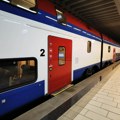 Kada počinje saobraćaj na brzoj pruzi Beograd–Budimpešta? U Mađarskoj obavljena i poslednja test vožnja