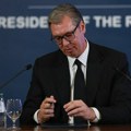 BIRODI: Mogući sukob interesa u intervjuu Vučića na Informeru
