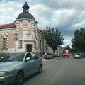 Narodni muzej Toplice obeležava 80 godina rada izložbom „Iz riznice Muzeja”