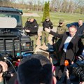 Isposvest člana SNS-a potvrđuje istraživanje „Vremena“ o upotrebi „zvučnog topa“