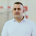 U korak sa Evropom