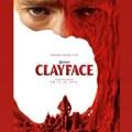 „Clayface” na repertoaru borskog bioskopa „Zvezda” od 23. do 27. oktobra