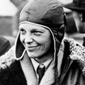 Istraživači verovali da su pronašli ostatke aviona Amelije Erhart: Na dalekom Atolu ih sačekalo neprijatno iznenađenje