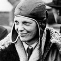 Istraživači verovali da su pronašli ostatke aviona Amelije Erhart: Na dalekom Atolu ih sačekalo neprijatno iznenađenje