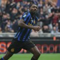 Inter u poslednjim minutima uspeo da "iščupa" pobedu