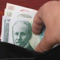 Šoškić: Plate i penzije biće redovno isplaćivane, ugovori za EXPO biće temeljno analizirani