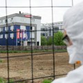Шабић за „Време“: РЕМ на данашњој седници разматра одузимање дозволе ТВ Информер