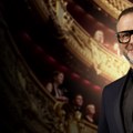 Zlatni glas Venecije u Beogradu: Luca Minnelli u novembru u Sava Centru