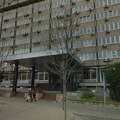 Policija završila proveru u ministarstvu, ispitivani navodi o uništavanju dokumentacije