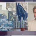 Leonid Ragozin o odluci Letonije: Proglašen sam nepoželjnom osobom