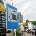 Rusija produžila zabranu izvoza dizel-goriva do kraja januara 2027. godine