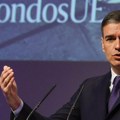 Sančez: Julski izbori neće uticati na špansko predsedavanje EU