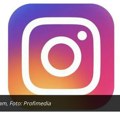 Pao Instagram u celom svetu: Korisnici se od jutros masovno žale na problem s popularnom aplikacijom