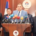 Dodik: Ustavni sud BiH ruši konstitutivnost naroda