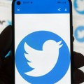 "Izvinjavam se svim žrtvama mojih krivičnih dela": Tviteraš hakovao naloge američkih političara, pa osuđen na pet godina…