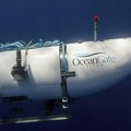 Majka poginulog tinejdžera na podmornici “Titan“ za BBC: Uzeo je Rubikovu kocku da obori rekord