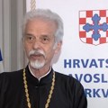 Nasleđe NDH: Cilj „Hrvatske pravoslavne crkve“ – političko i duhovno nasilje nad Srbima