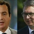 Sličnosti i razlike režima Kurtija i Vučića: Sukobi u parlamentu, sankcije Zapada – „klimanje“ vlasti i spolja i…