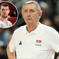 Srbija već naturalizovala košarkaša, a da to mnogi ne znaju! Uzeo medalju sa "orlovima", pa ga nesreća udaljila iz tima!