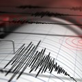 Zemljotres u Turskoj: Potres jačine 4,5 stepeni u epicentru katastrofe koja je pogodila zemlju u februaru