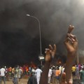 Francuzi bez uranijuma i zlata iz nigera: Hunta uvela sankcije posle preuzimanja kormila nad afričkom državom
