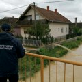 Poplavni talas iz regiona stiže u Srbiju za četiri dana: Klimatolog tvrdi: Nivo Save će porasti za dva metra, ali imamo…