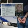 Ovako se u tužilaštvu pravdao bivši robijaš koji je 4 dana svirepo zlostavljao devojku u Obrenovcu