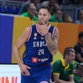 Stefan Jović srećan na dočeku u Valensiji: "u odličnom sam fizičkom stanju, poznajem dobro navijače"