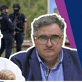 „Vučić izvučen na brisan prostor“: Kako su se Vukadinović i Korać usaglasili da je Vučićeva kosovska politika…