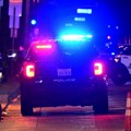 U pucnjavi tokom zabave u Pensilvaniji poginula jedna, povređeno pet osoba