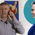 Nele Karajlić: Planeta je poludjela, dobro je što su Srbi uopšte živi /video/