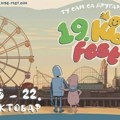 "Bonton u bioskopu": Deca iz Gračanice snimaju dokumentarno-igrani film na Kids Festu