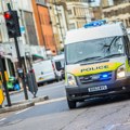 Londonska policija zabeležila drastičan porast antisemitizma i islamofobije