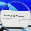 Opet Windows 11 problemi: najnovije ažuriranje ili ne može da se instalira, ili smanjuje performanse igara