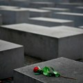 Koje je tačno značenje pojma genocid?