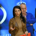 VIDEO Tepić: Vulinovo obrazloženje ostavke „sramotno i licemerno“