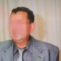 „Ubio bi i majku da nije pobegla u dom“: Komšije ispričale detalje o porodici u kojoj je sin ubio oca u Vlasotincu