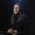 Nina Ognjanović, rediteljka filma "Ovuda će proći put": Koliko god da smo različiti, u životu nas stignu slični šabloni