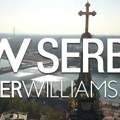 „Keler Vilijams“ dolazi u Kragujevac