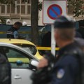 Nastavnik brutalno ubijen ispred škole, učenici pomogli napadaču: Počelo suđenje godine u Francuskoj
