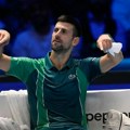 Hrvat je sve objavio! Kreće konačni obračun Novaka Đokovića i ATP moćnika "zbog arapskih miliona"