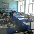 Objavljeni rezultati PISA testiranja: Šta su uradili učenici iz Srbije