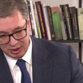 Kraj EU priče sve bliže: Vučić priznao "krah pregovora"!?