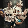 Strahinja Stojačić najbolji basketaš planete (video)