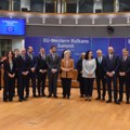Briselska deklaracija: Ubrzati integracije, Beograd i Priština da primene sporazume
