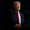 Trump vršio pritisak na izborne zvaničnike u Mičingenu